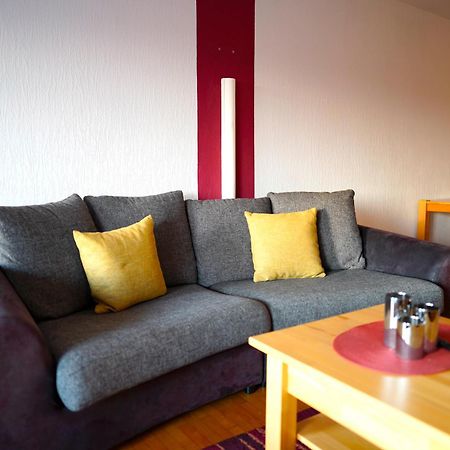 Grosse Ferienwohnung, Apartment In Leimen Wehome Komfort Leimen (Baden) Exterior foto