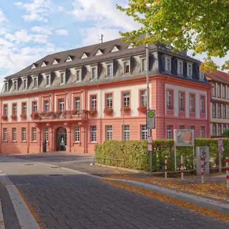 Grosse Ferienwohnung, Apartment In Leimen Wehome Komfort Leimen (Baden) Exterior foto